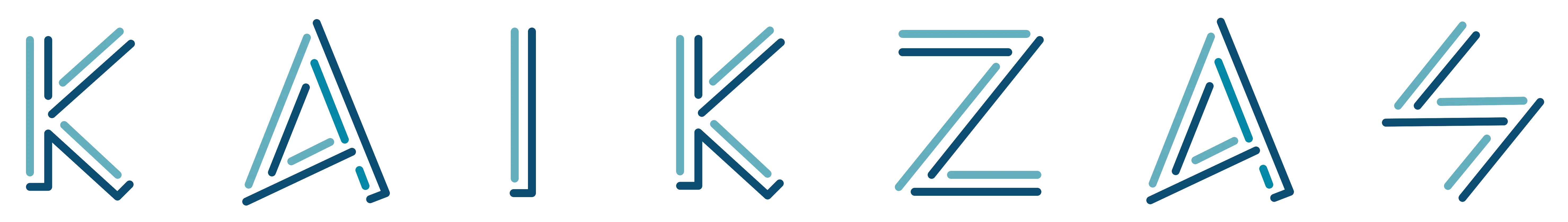 Kaikzas