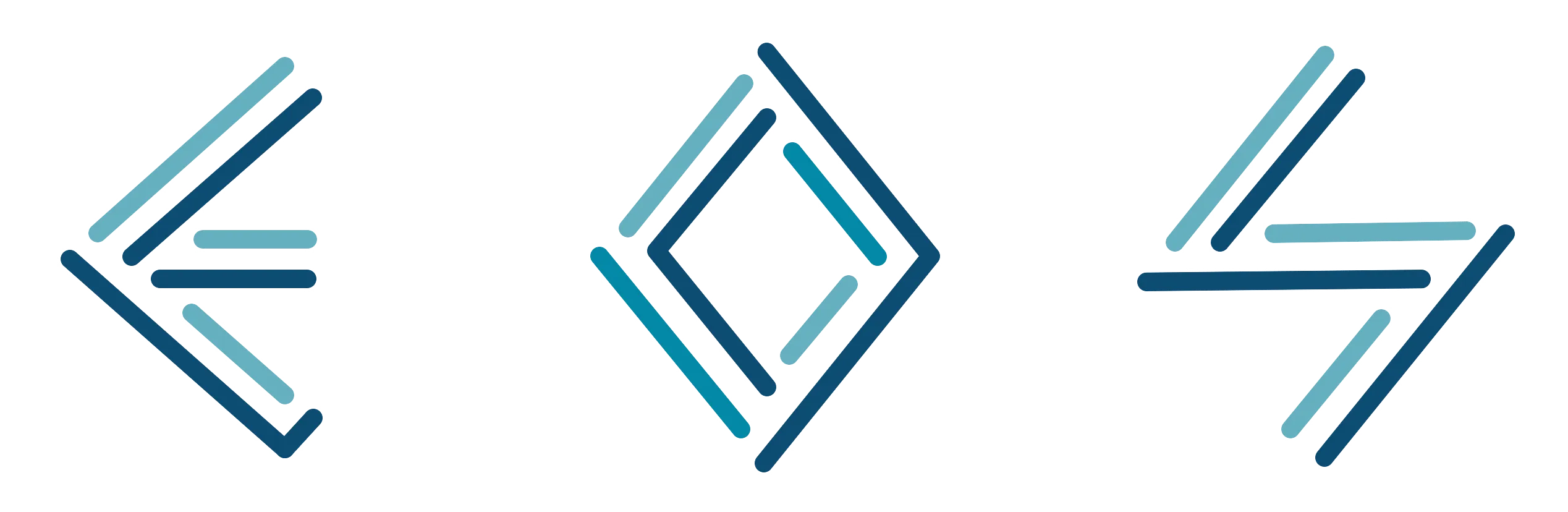 Eos